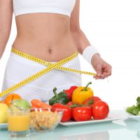 Vücut Sıfırlama Diyeti İle 15 Günde Kilo Verin