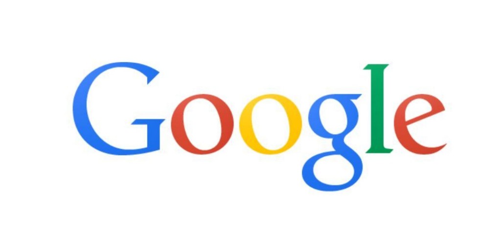 Çin Google’ye Erişimi Kapattı
