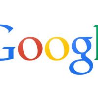 Çin Google’ye Erişimi Kapattı