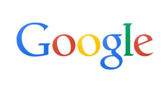 Çin Google’ye Erişimi Kapattı