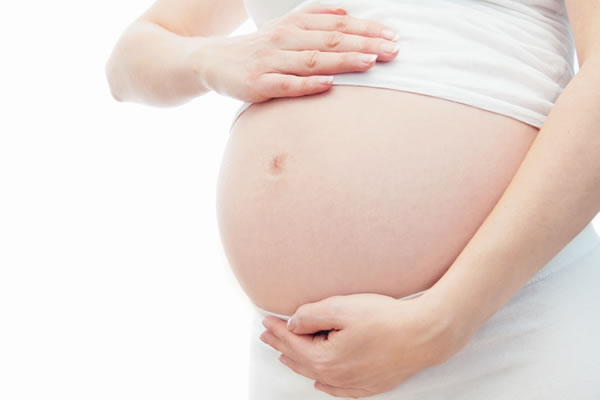 Hamilelik ve İlaç Kullanımı