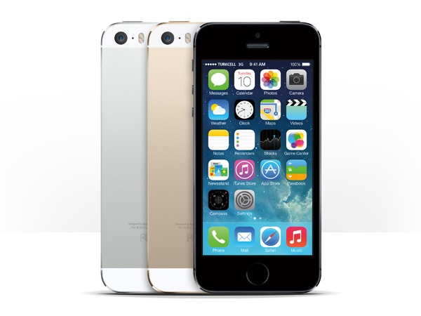 İphone 6