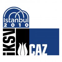 İKSV Caz Festivali