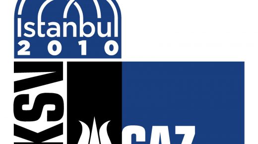 İKSV Caz Festivali