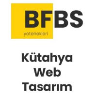 kütahya web tasarım