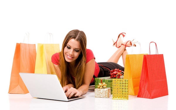 online alışverişe dikkat 