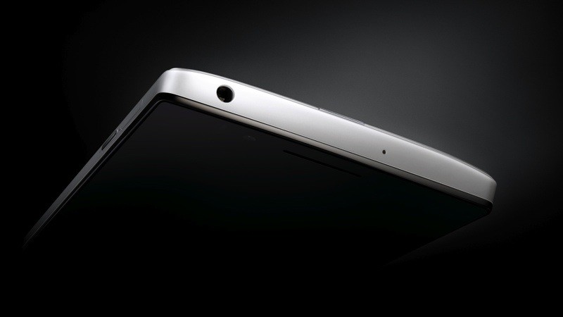 Oppo Find 7 