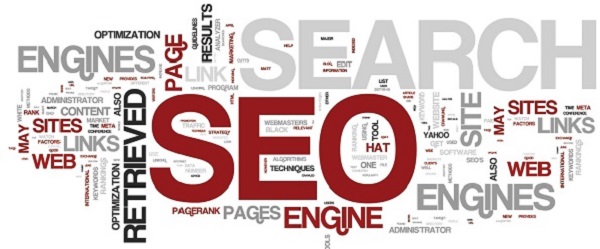 seo optimizasyon farkı