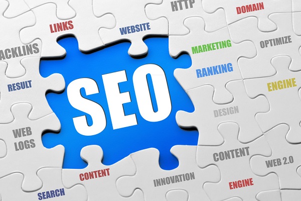 seo optimizasyon farkı