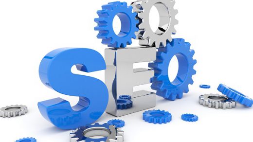 seo optimizasyon