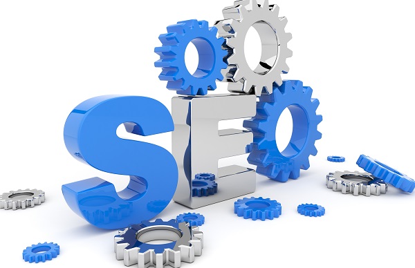 seo optimizasyon