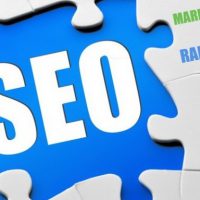 Seo Nedir?