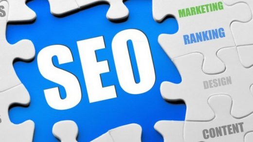 Seo Nedir?