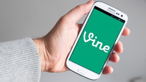 Vine Tarayıcı Sürümü Çıktı