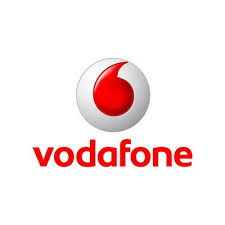 Vodafone Lira Transferi Nasıl Yapılır?